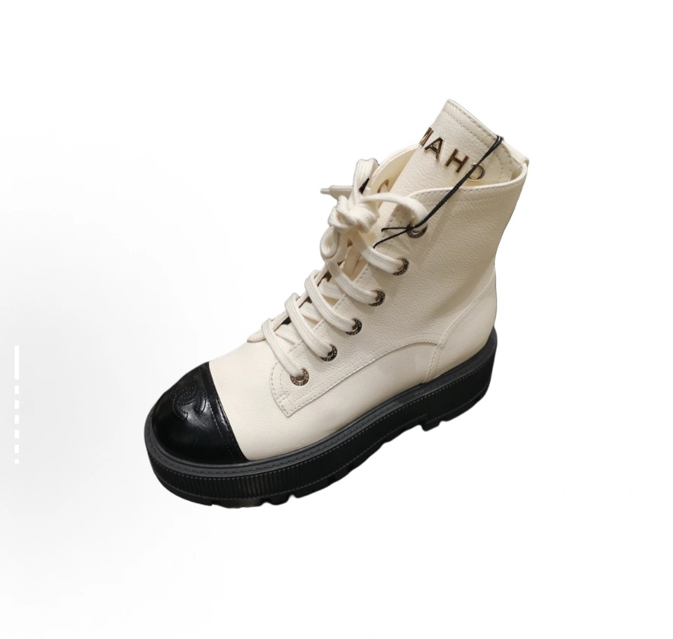 COCO--3h1958 G45124 B14018 NR278 Calfskin item:E-X003L1110B