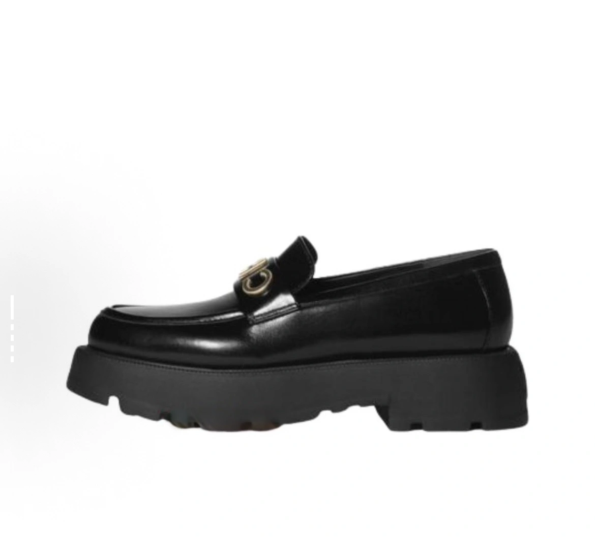 COCO- 3h1958 G45788 B17126 94305 item:E-X802J2904