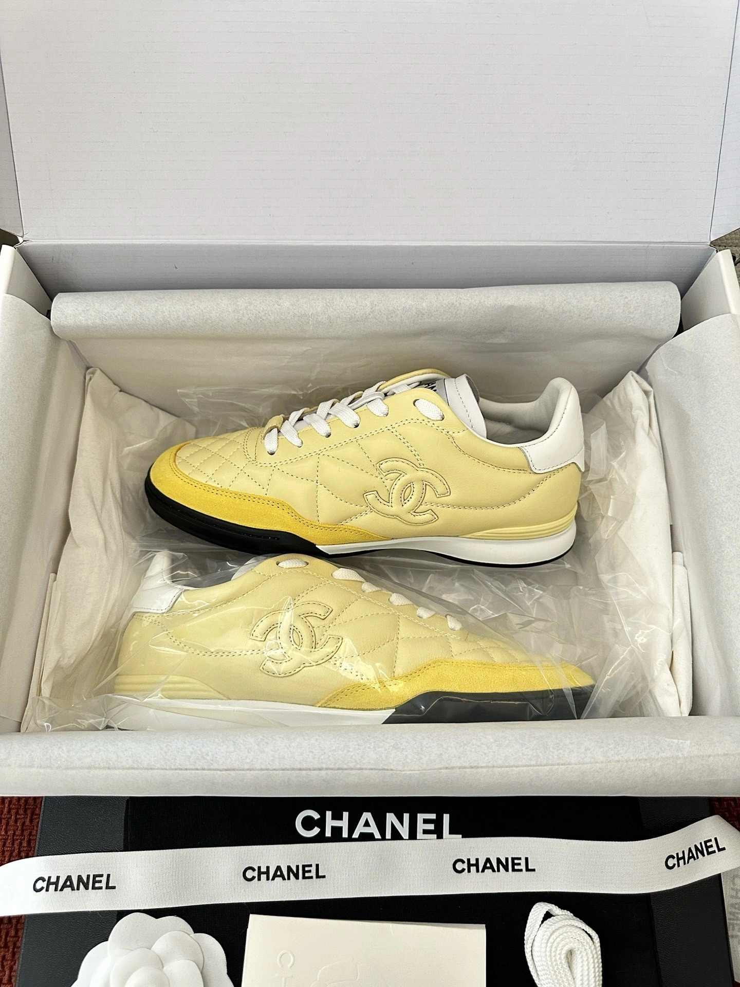 COCO--3h1958 G45839 B20604 U0979 sheepskin item:F-X230A0319B