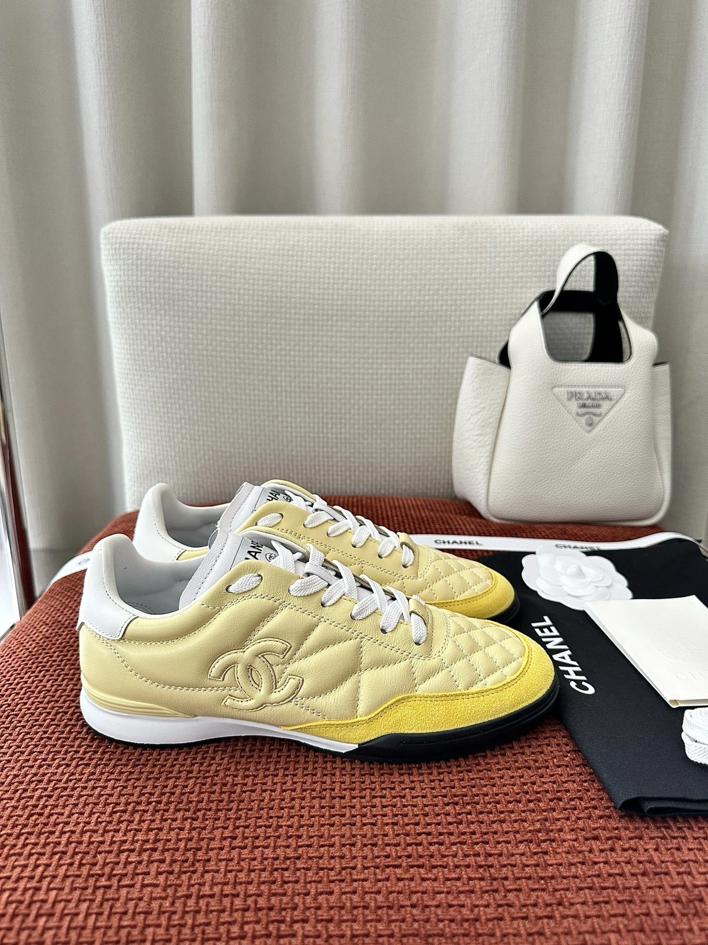 COCO--3h1958 G45839 B20604 U0979 sheepskin item:F-X230A0319B