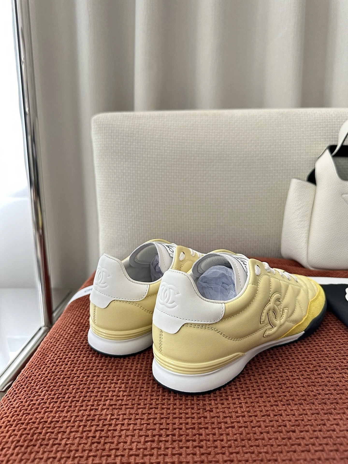COCO--3h1958 G45839 B20604 U0979 sheepskin item:F-X230A0319B