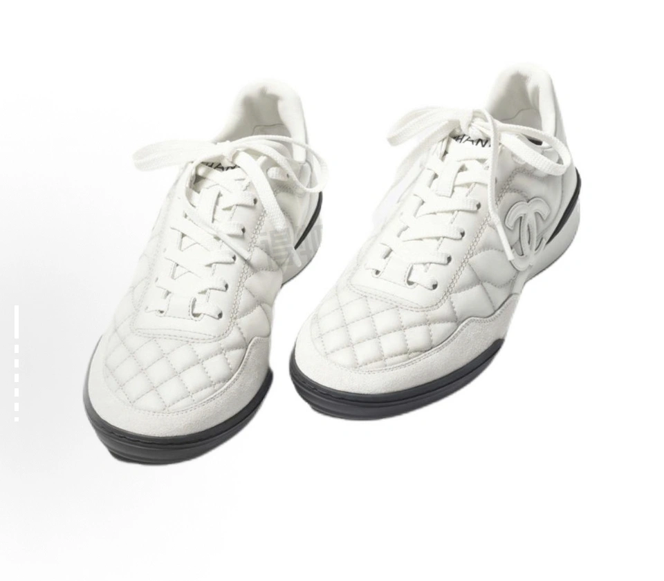 COCO- 3h1958 G45839 B21630 U3090 Calfskin sheepskin item：E-X003L1316B