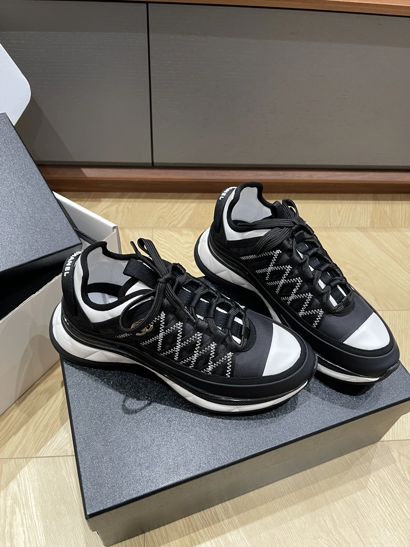 COCO--3h1958 G46009 B18066 NZS88 Calfskin item:E-X003L1114B