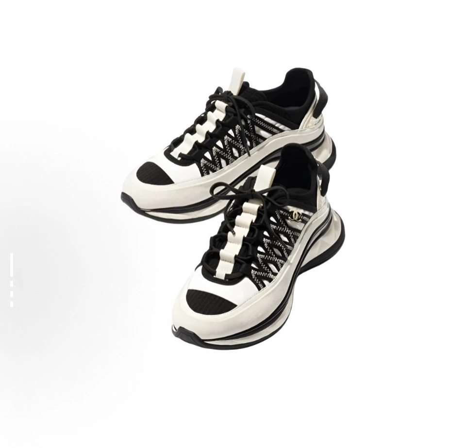 COCO--3h1958 G46260 B19209 NACVX Calfskin item:E-X003L1115B