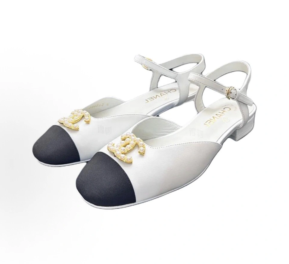 COCO- 3h1958 G46270 B19510 NADYN sheepskin item:F-X802A2423B