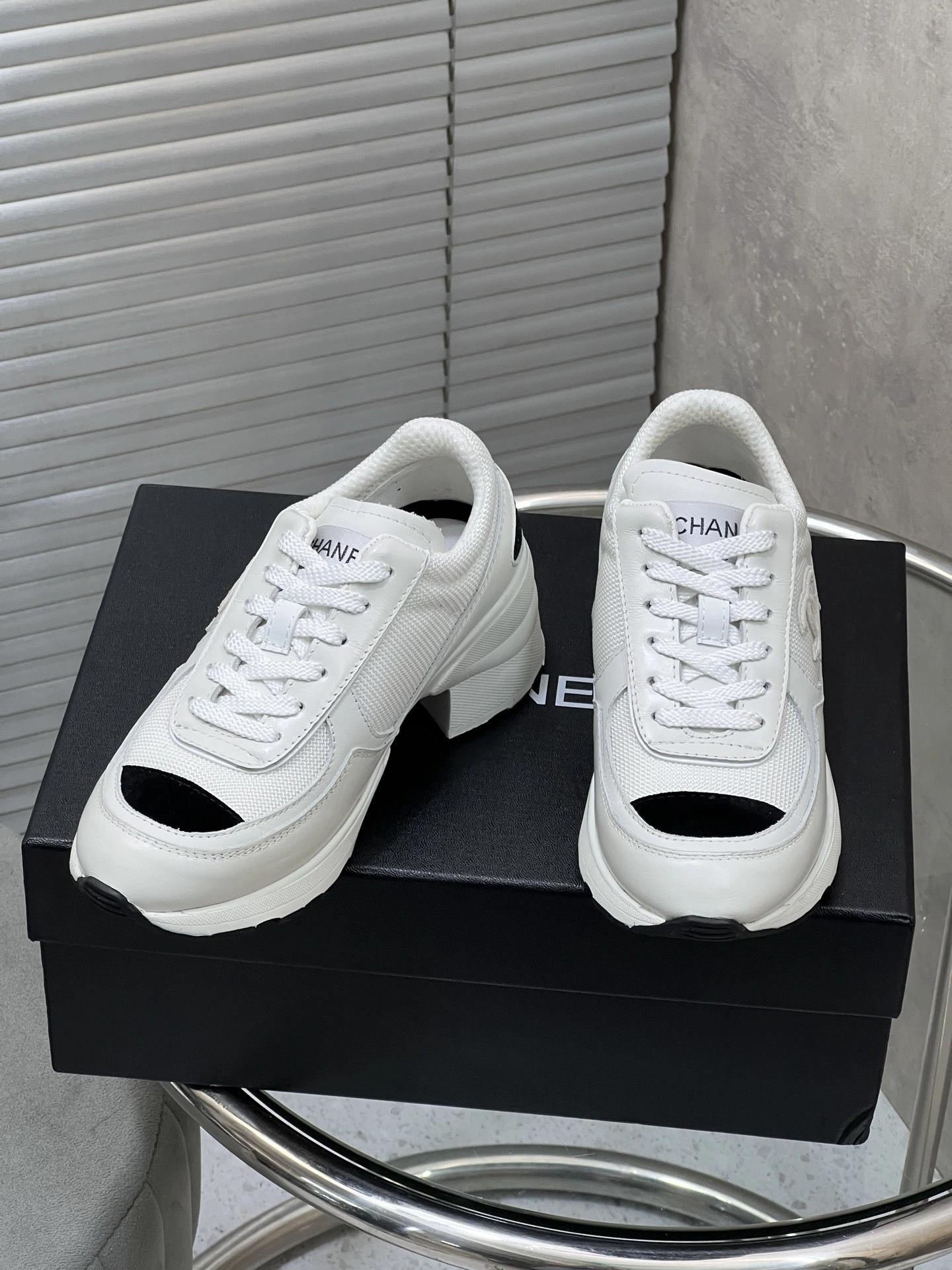 COCO--3h1958 G46871 B22451 U4597 Calfskin item:E-X362K2818