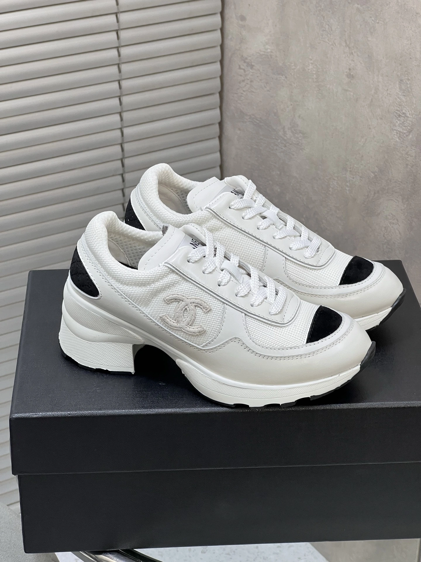COCO--3h1958 G46871 B22451 U4597 Calfskin item:E-X362K2818