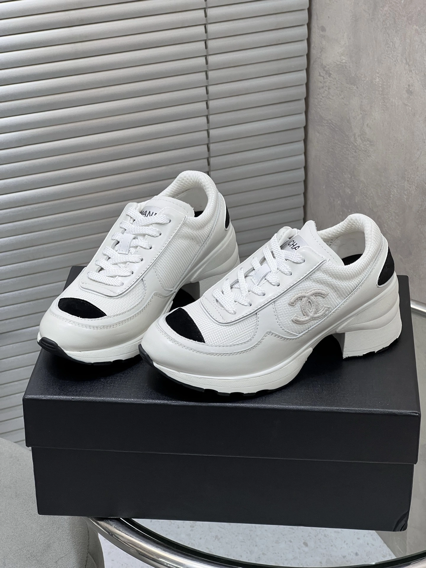 COCO--3h1958 G46871 B22451 U4597 Calfskin item:E-X362K2818