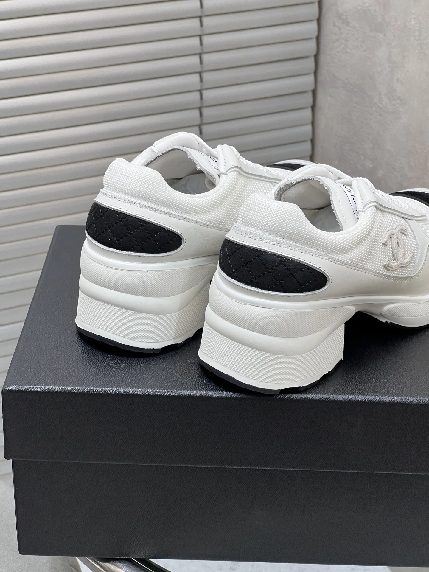 COCO--3h1958 G46871 B22451 U4597 Calfskin item:E-X362K2818