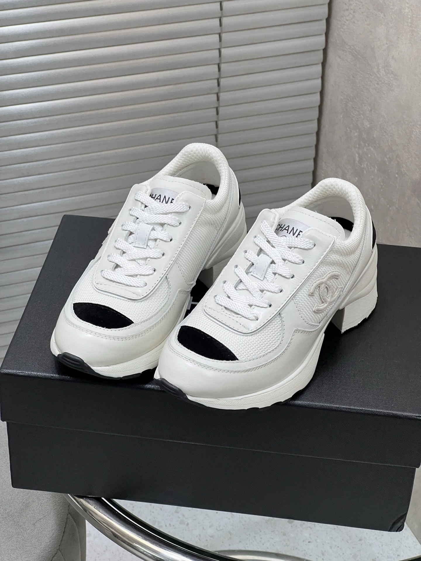 COCO--3h1958 G46871 B22451 U4597 Calfskin item:E-X362K2818