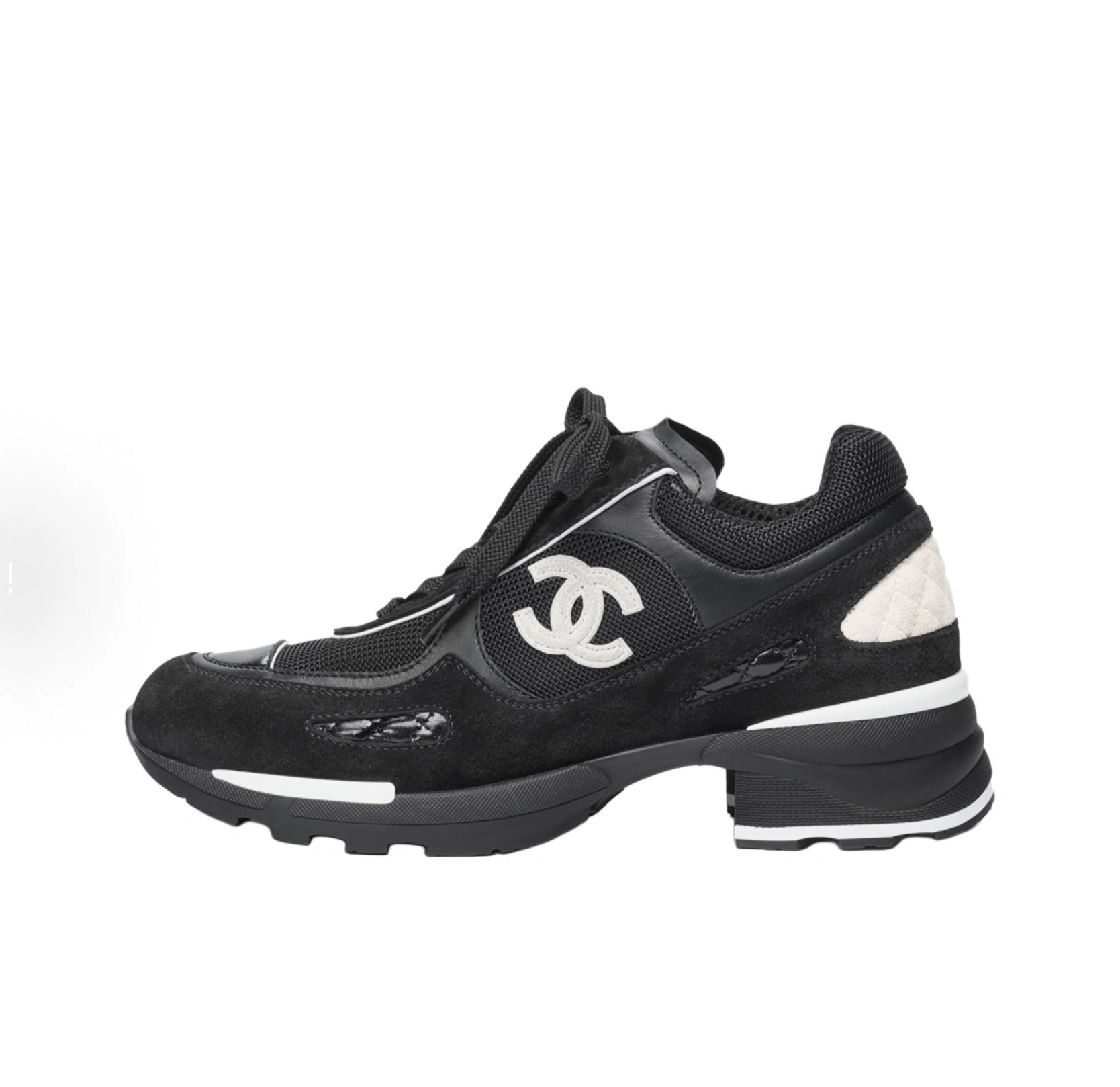 COCO--3h1958 G46872 B22452 94305 Calfskin item:E-X362K2815