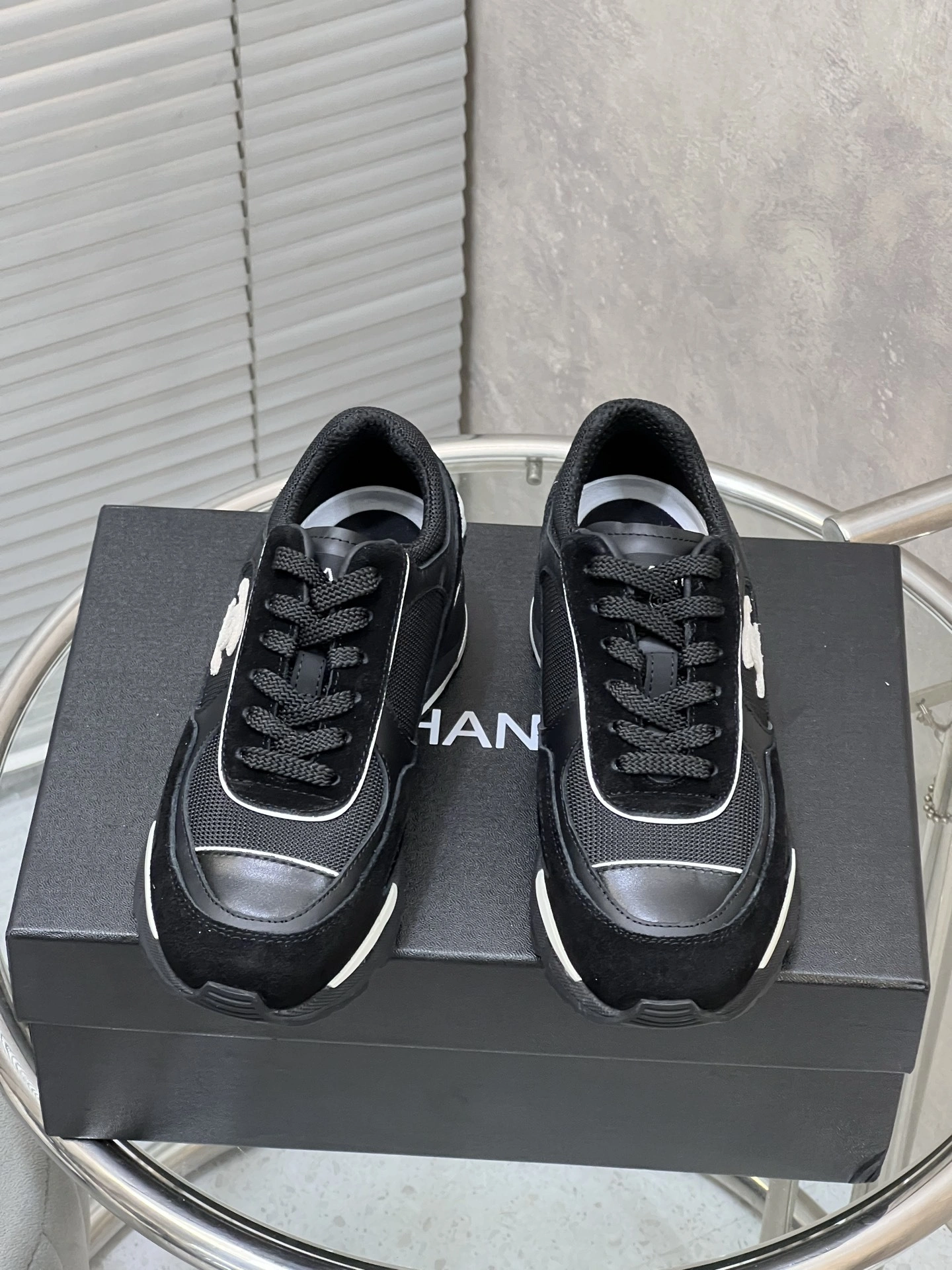 COCO--3h1958 G46872 B22452 94305 Calfskin item:E-X362K2815