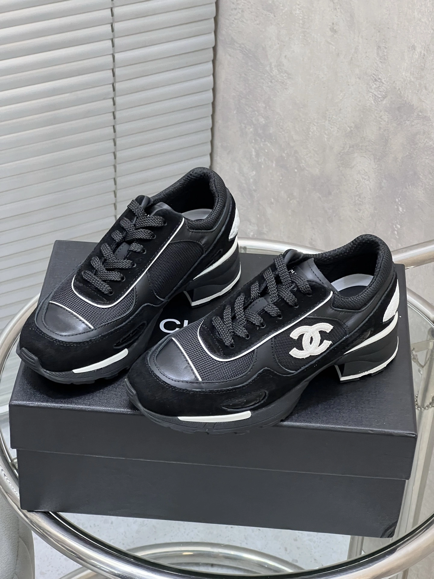 COCO--3h1958 G46872 B22452 94305 Calfskin item:E-X362K2815
