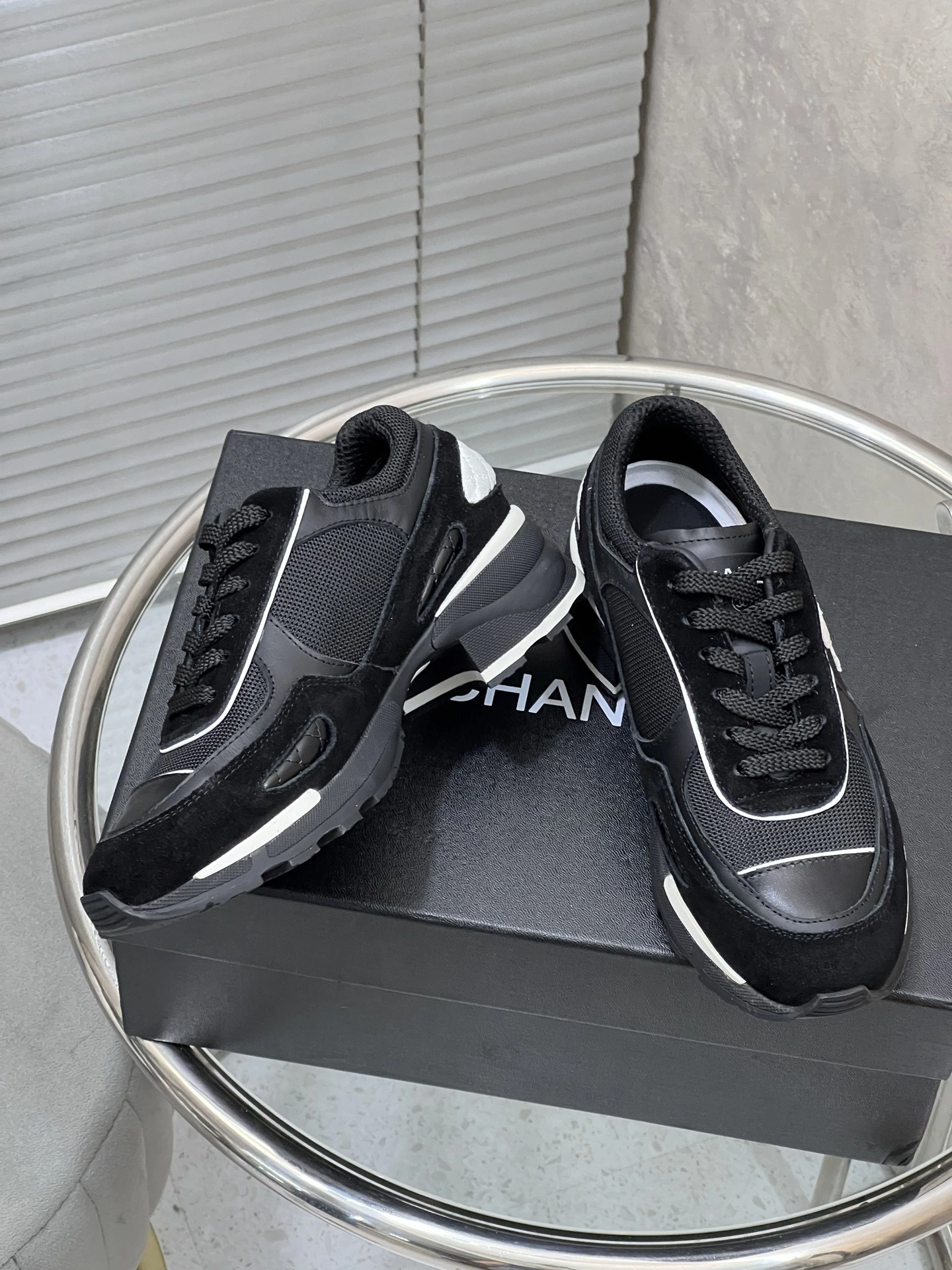 COCO--3h1958 G46872 B22452 94305 Calfskin item:E-X362K2815