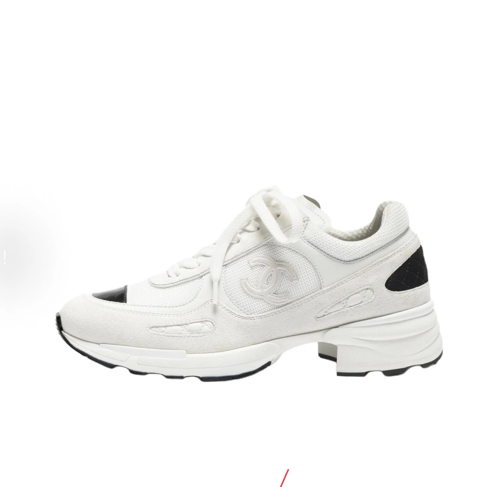 COCO--3h1958 G46872 B22452 U4601 Calfskin item:E-X362K2816