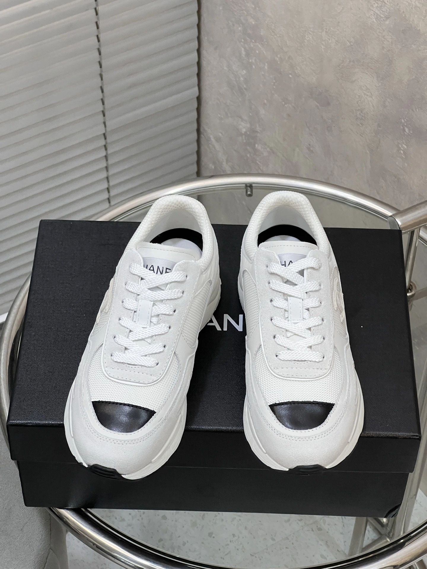 COCO--3h1958 G46872 B22452 U4601 Calfskin item:E-X362K2816