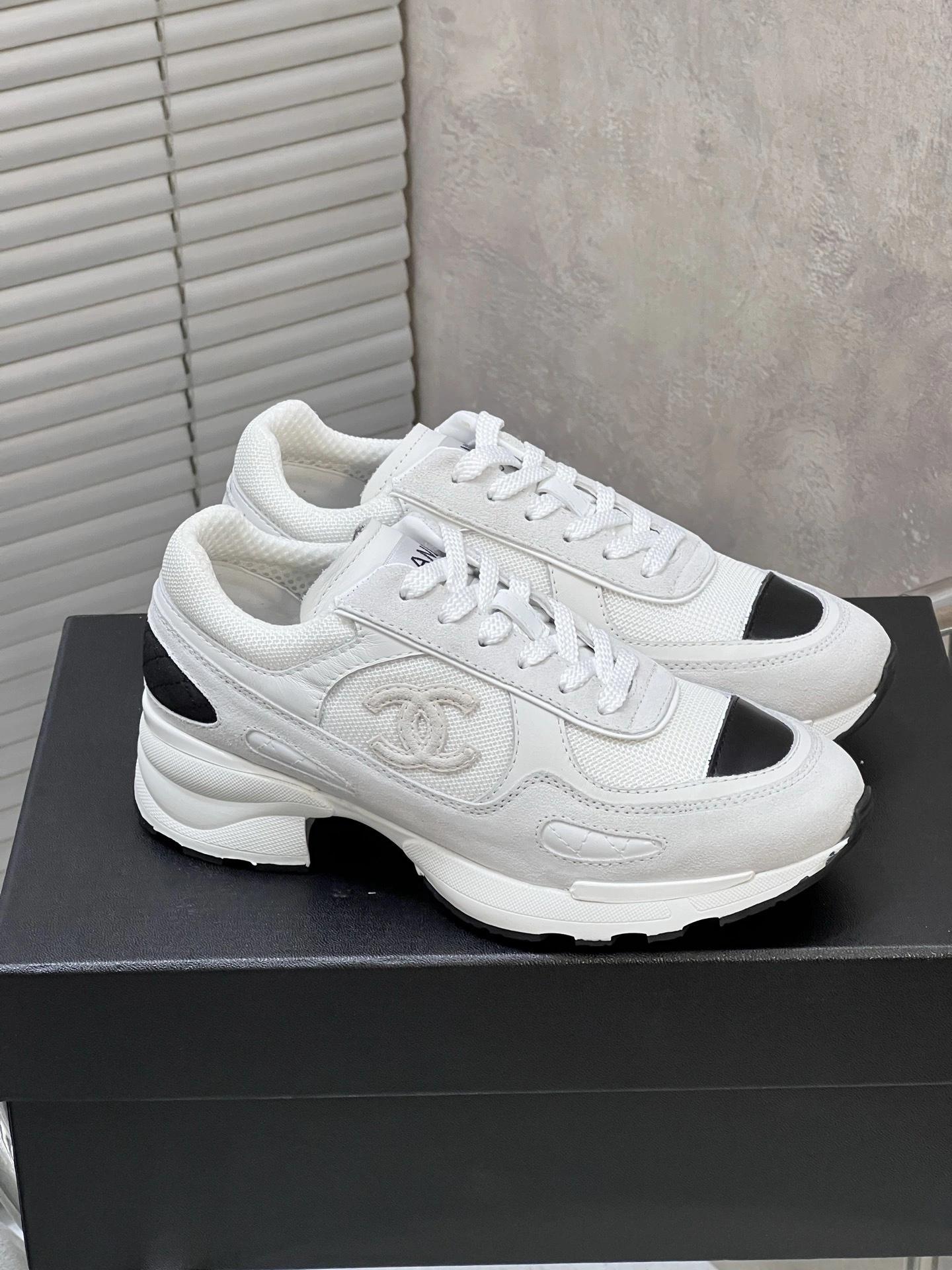 COCO--3h1958 G46872 B22452 U4601 Calfskin item:E-X362K2816