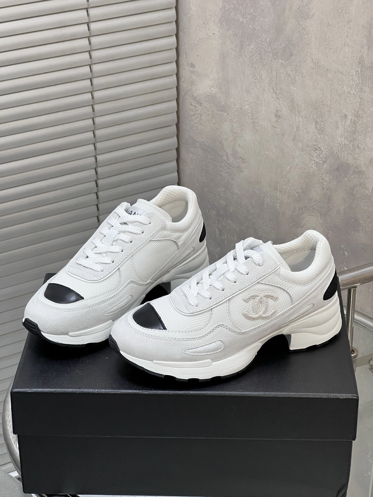 COCO--3h1958 G46872 B22452 U4601 Calfskin item:E-X362K2816