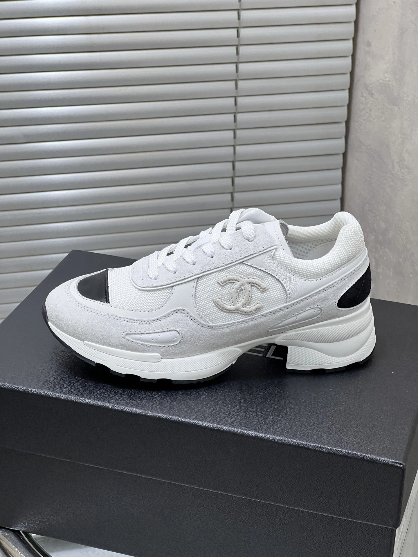 COCO--3h1958 G46872 B22452 U4601 Calfskin item:E-X362K2816