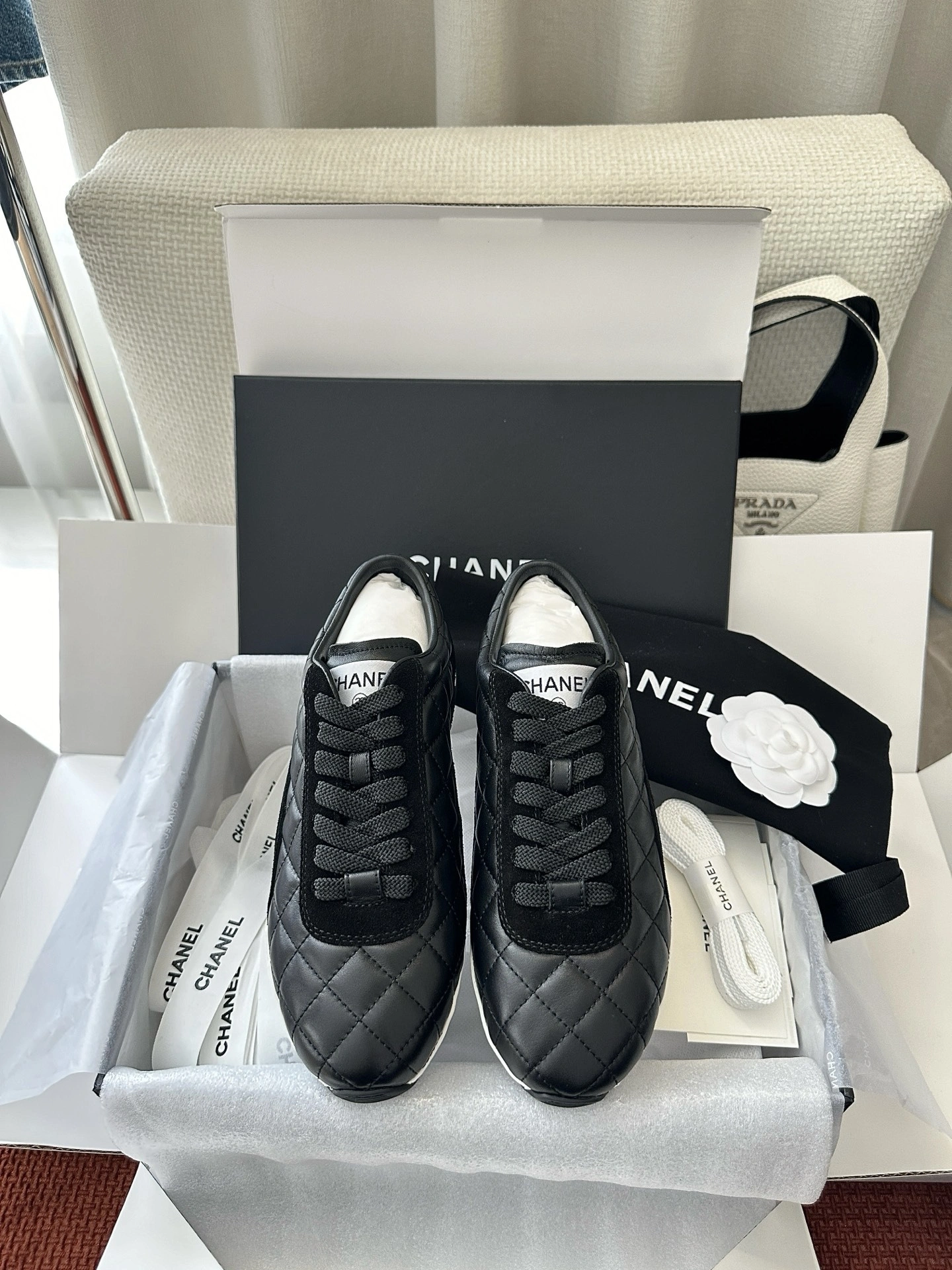 COCO--3h1958 G47014 B23020 94305 sheepskin item:F-X230A0320B