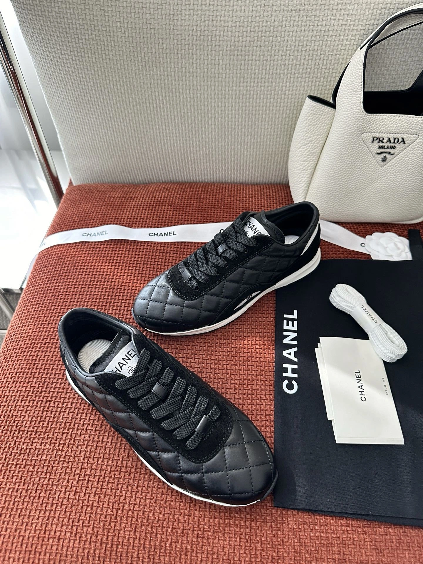 COCO--3h1958 G47014 B23020 94305 sheepskin item:F-X230A0320B
