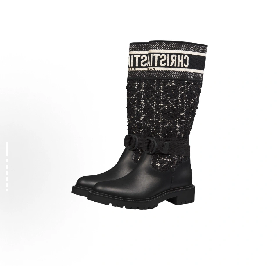 COCO--3h1958 KCI981CWY_S17X  KDI981CWY_S17X Calfskin item:E-X003L1119B