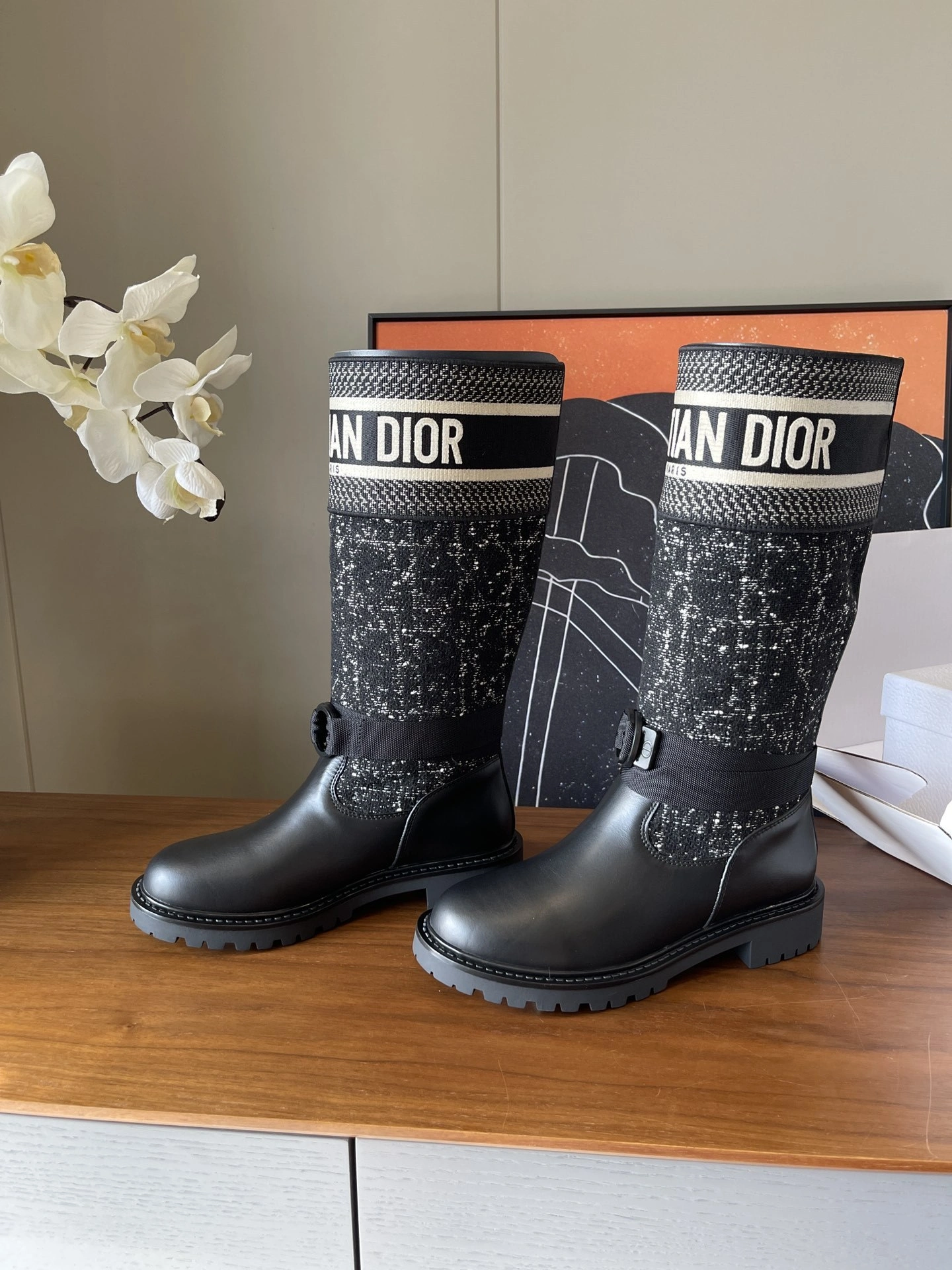 COCO--3h1958 KCI981CWY_S17X  KDI981CWY_S17X Calfskin item:E-X003L1119B