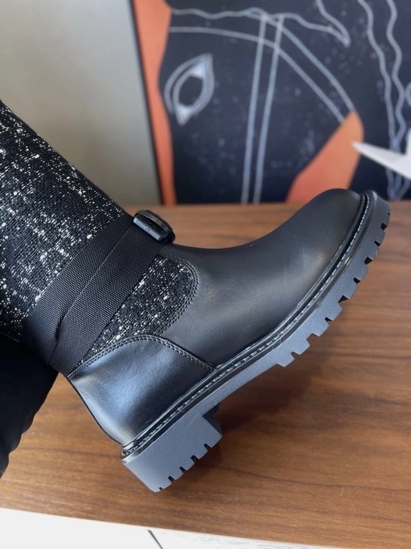 COCO--3h1958 KCI981CWY_S17X  KDI981CWY_S17X Calfskin item:E-X003L1119B