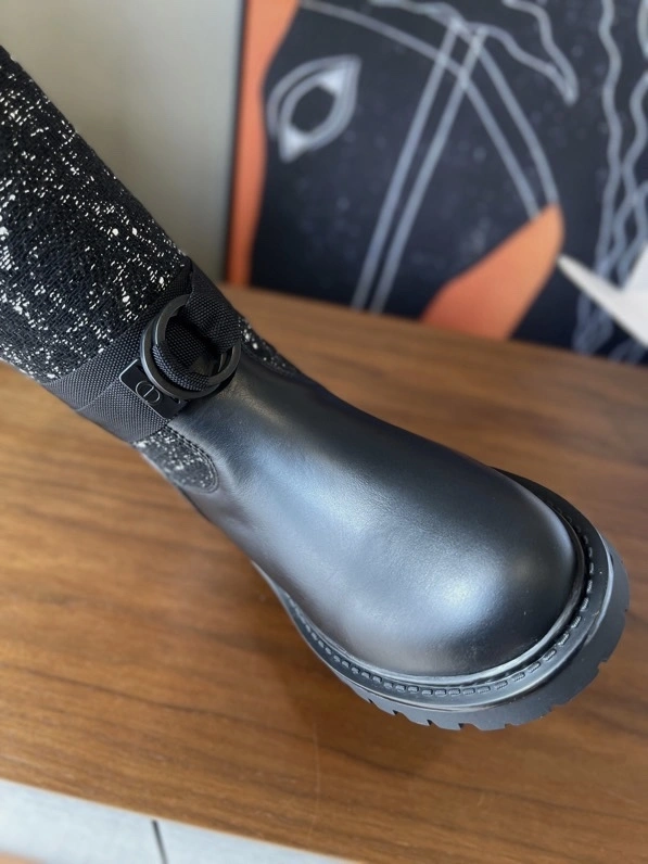 COCO--3h1958 KCI981CWY_S17X  KDI981CWY_S17X Calfskin item:E-X003L1119B