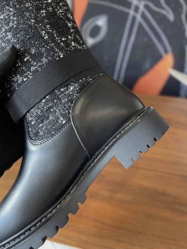 COCO--3h1958 KCI981CWY_S17X  KDI981CWY_S17X Calfskin item:E-X003L1119B