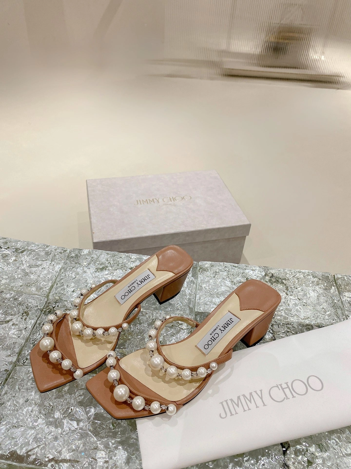 COCO -45 AMARA45XPX item:B-X158G2946