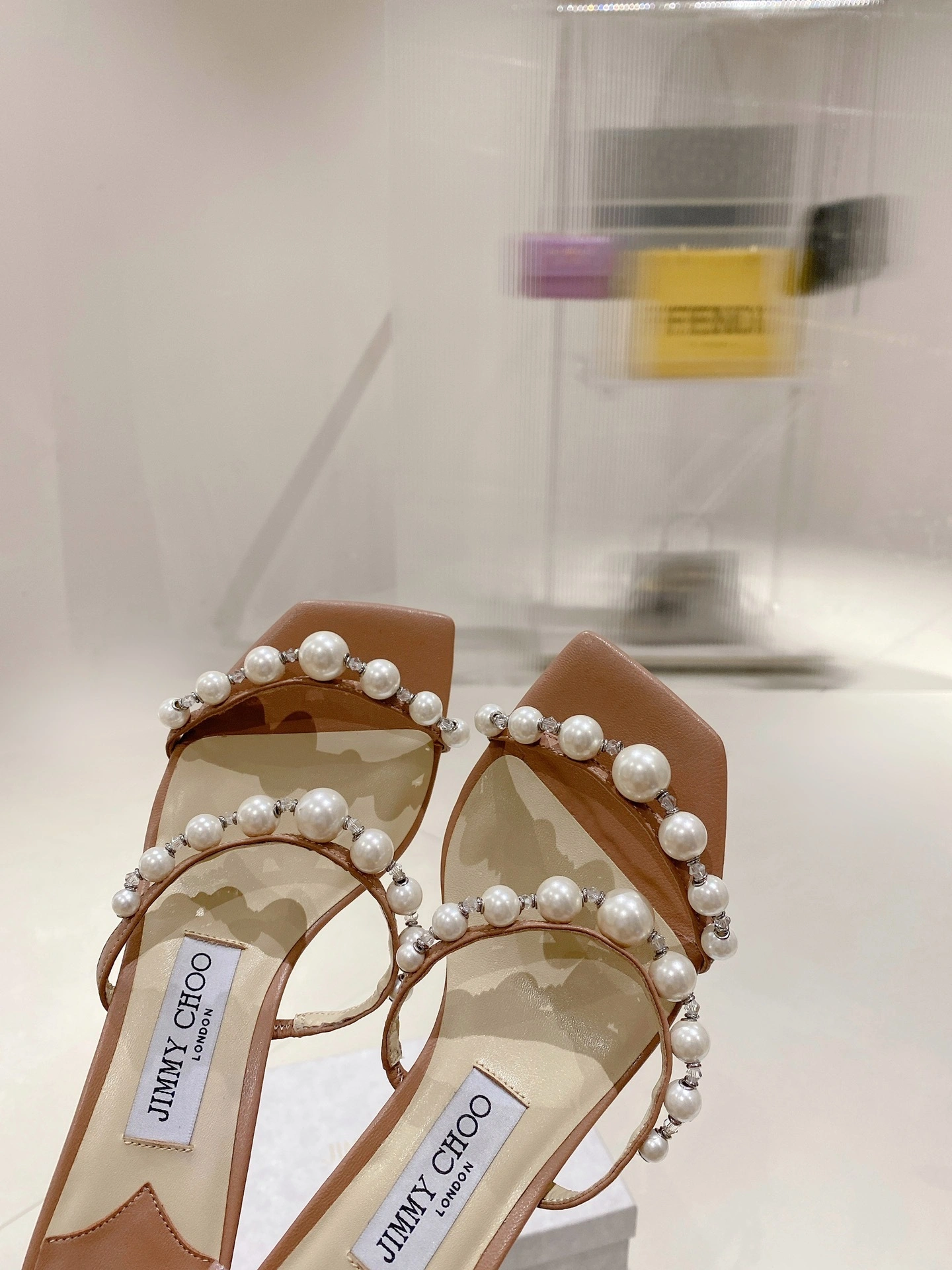 COCO -45 AMARA45XPX item:B-X158G2946