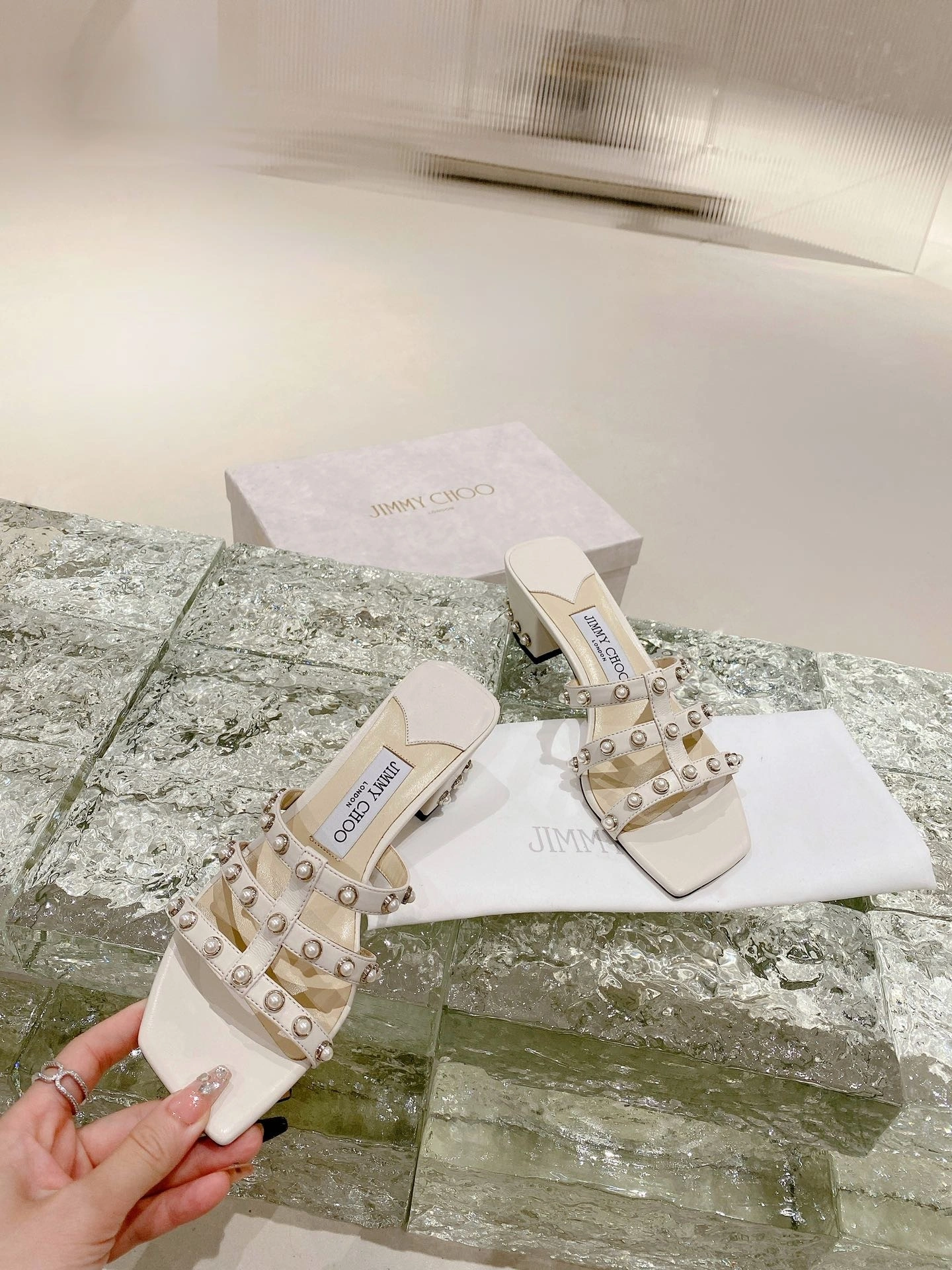 COCO--45 HAZAL45NPQ item:B-X158G2941