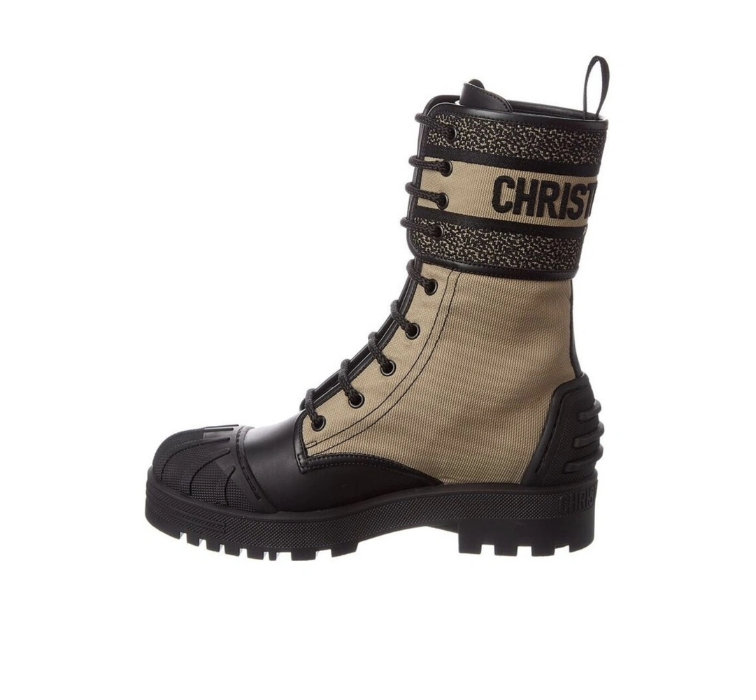 COCO- 4cm Heel height KCI675SCR_S46X item:C-X230K0304