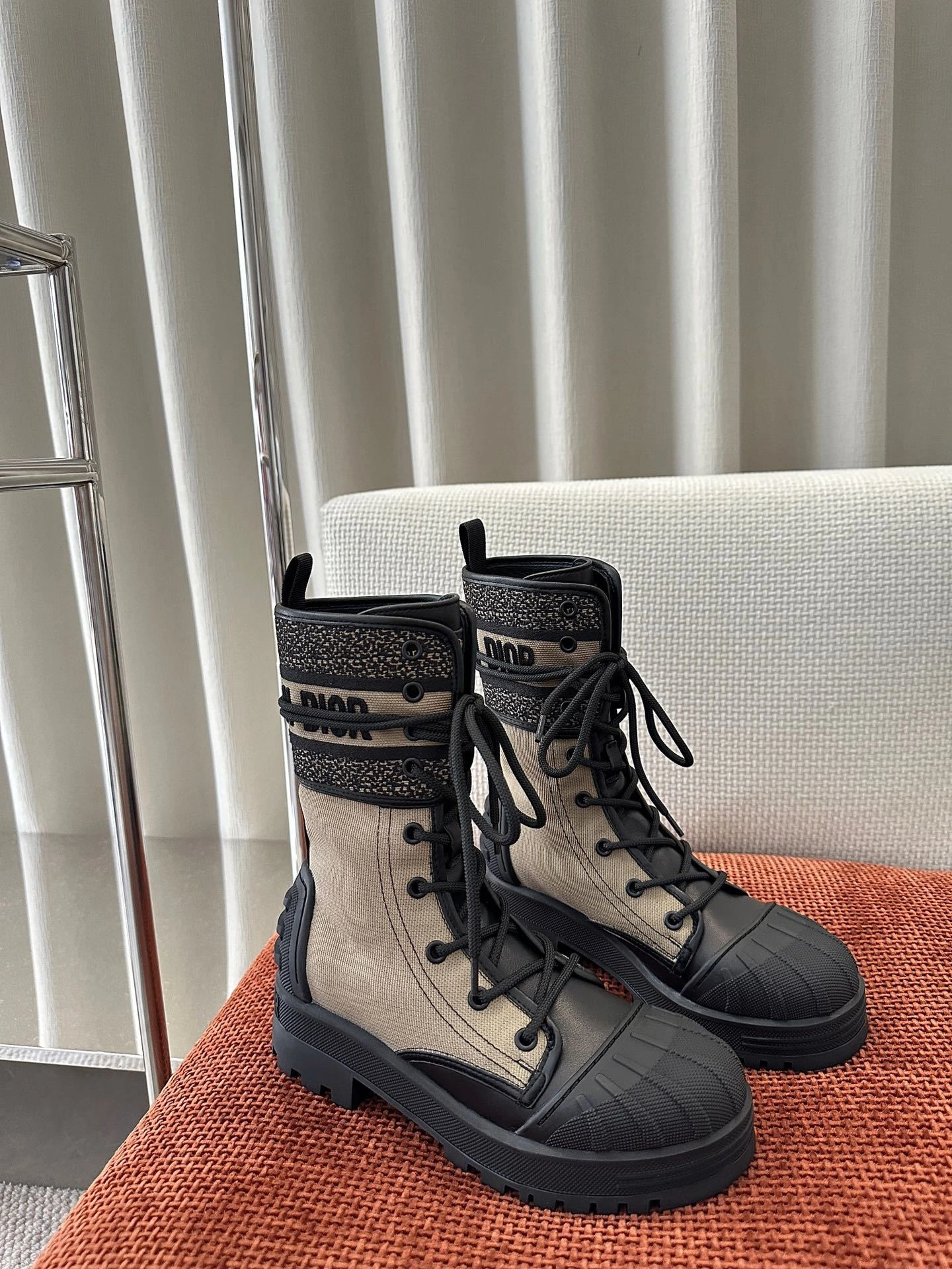 COCO- 4cm Heel height KCI675SCR_S46X item:C-X230K0304