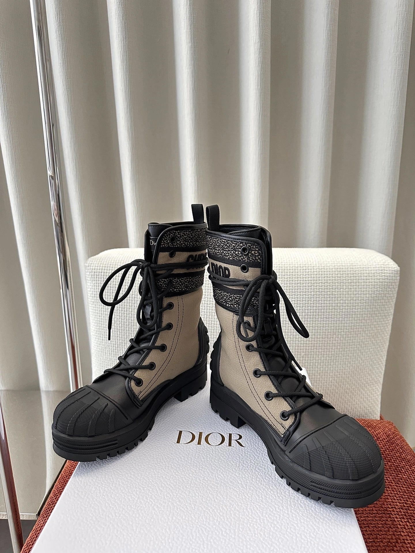 COCO- 4cm Heel height KCI675SCR_S46X item:C-X230K0304