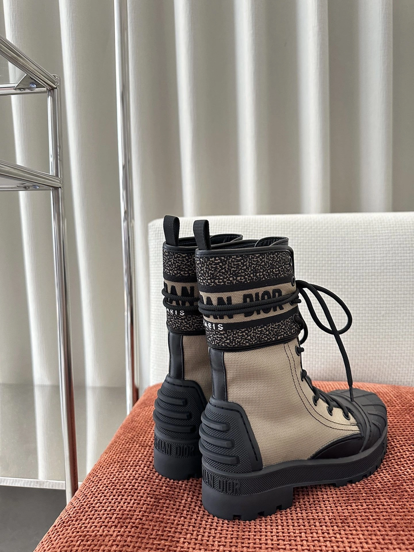 COCO- 4cm Heel height KCI675SCR_S46X item:C-X230K0304