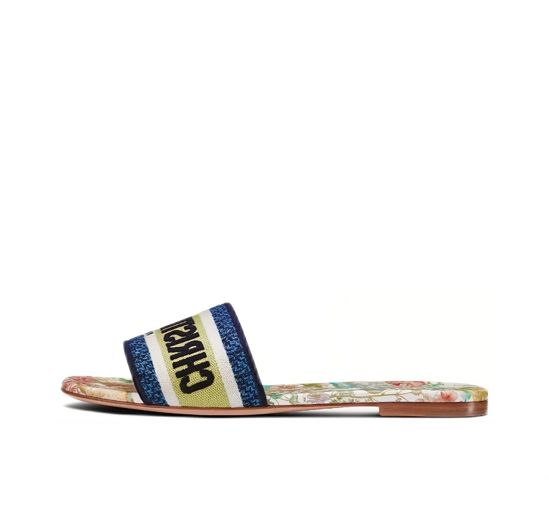 COCO- 4ior KCQ209CSE_S43L cowhide item:D-X000G0322