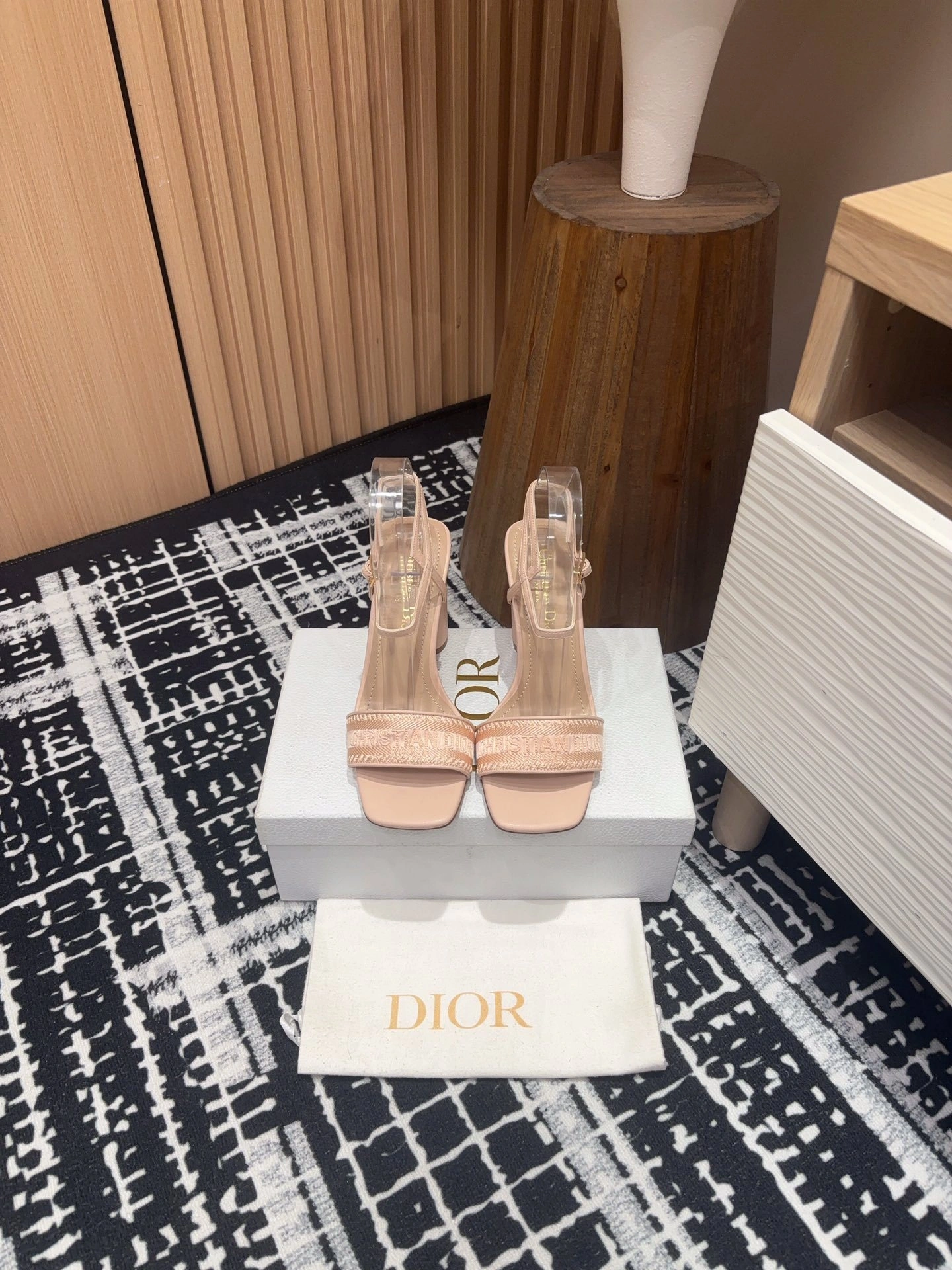 COCO--4ior KCQ897ETL_S12U sheepskin item:E-X002C0595H