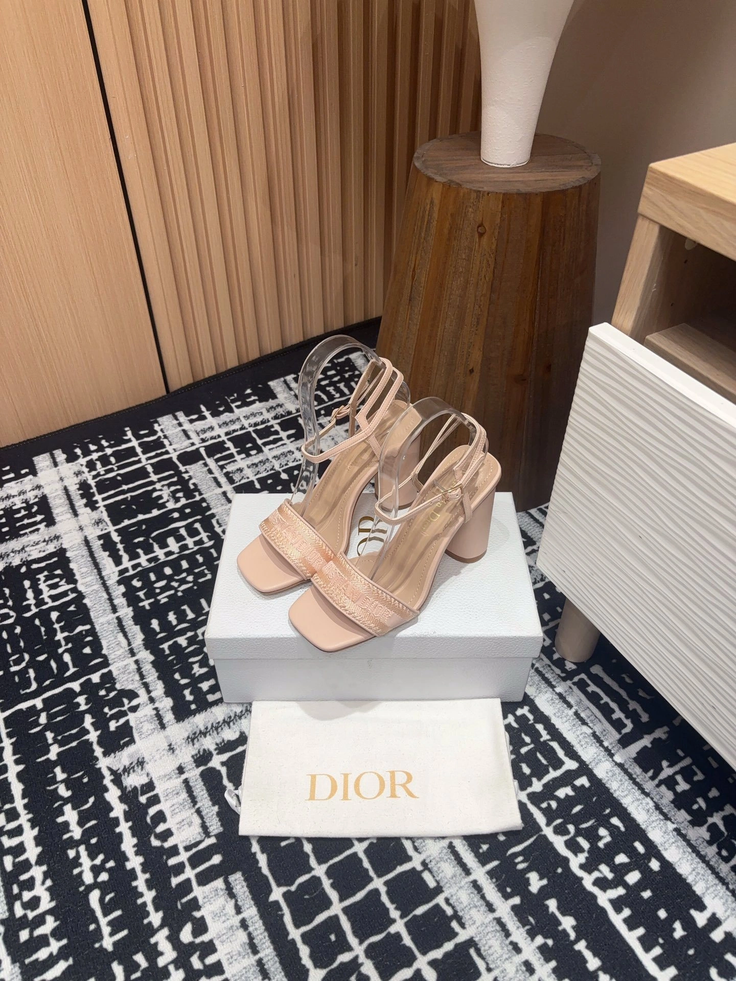 COCO--4ior KCQ897ETL_S12U sheepskin item:E-X002C0595H
