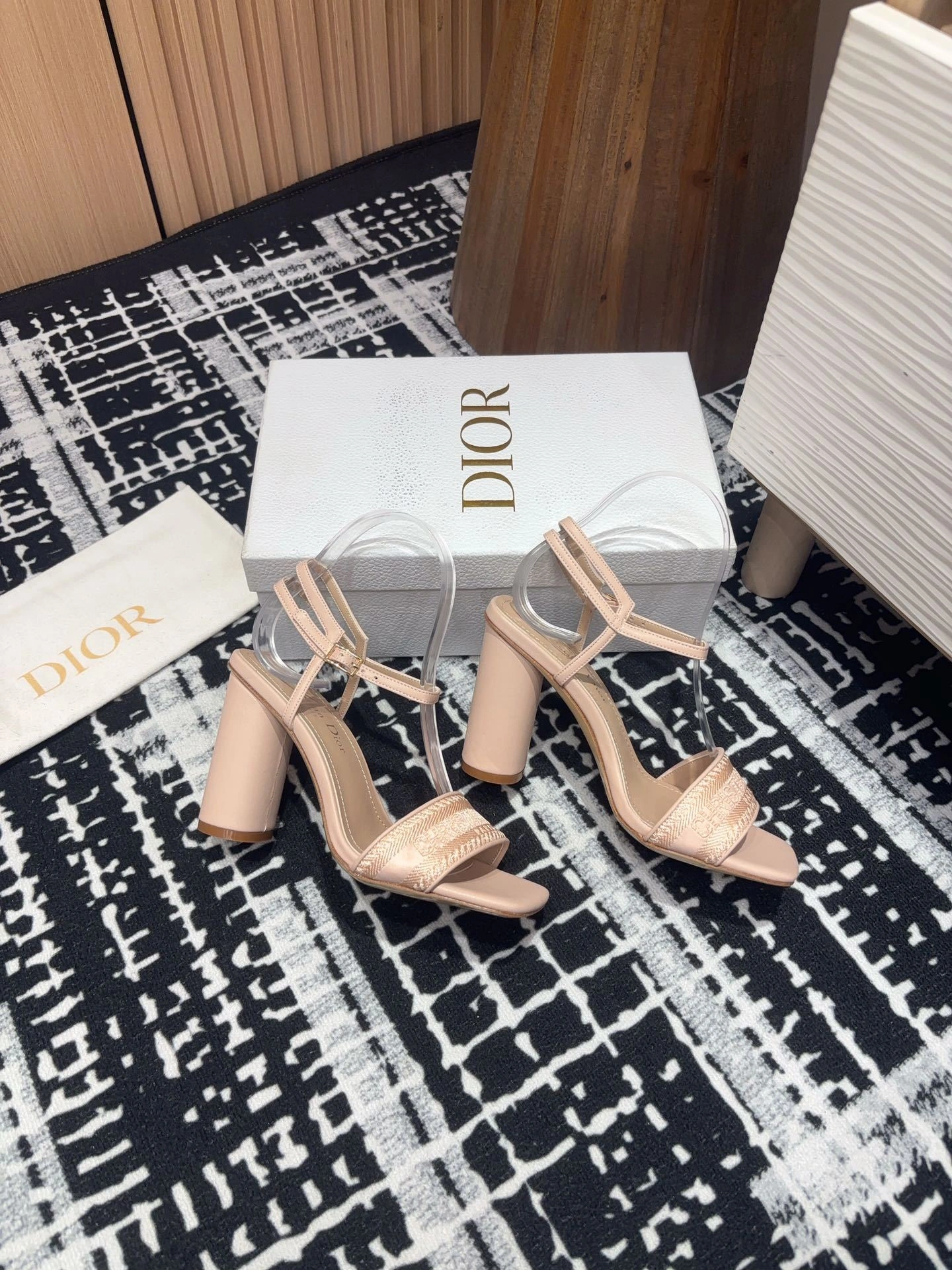 COCO--4ior KCQ897ETL_S12U sheepskin item:E-X002C0595H
