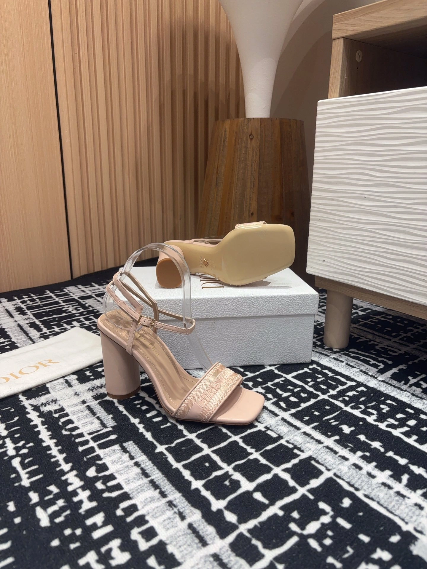COCO--4ior KCQ897ETL_S12U sheepskin item:E-X002C0595H