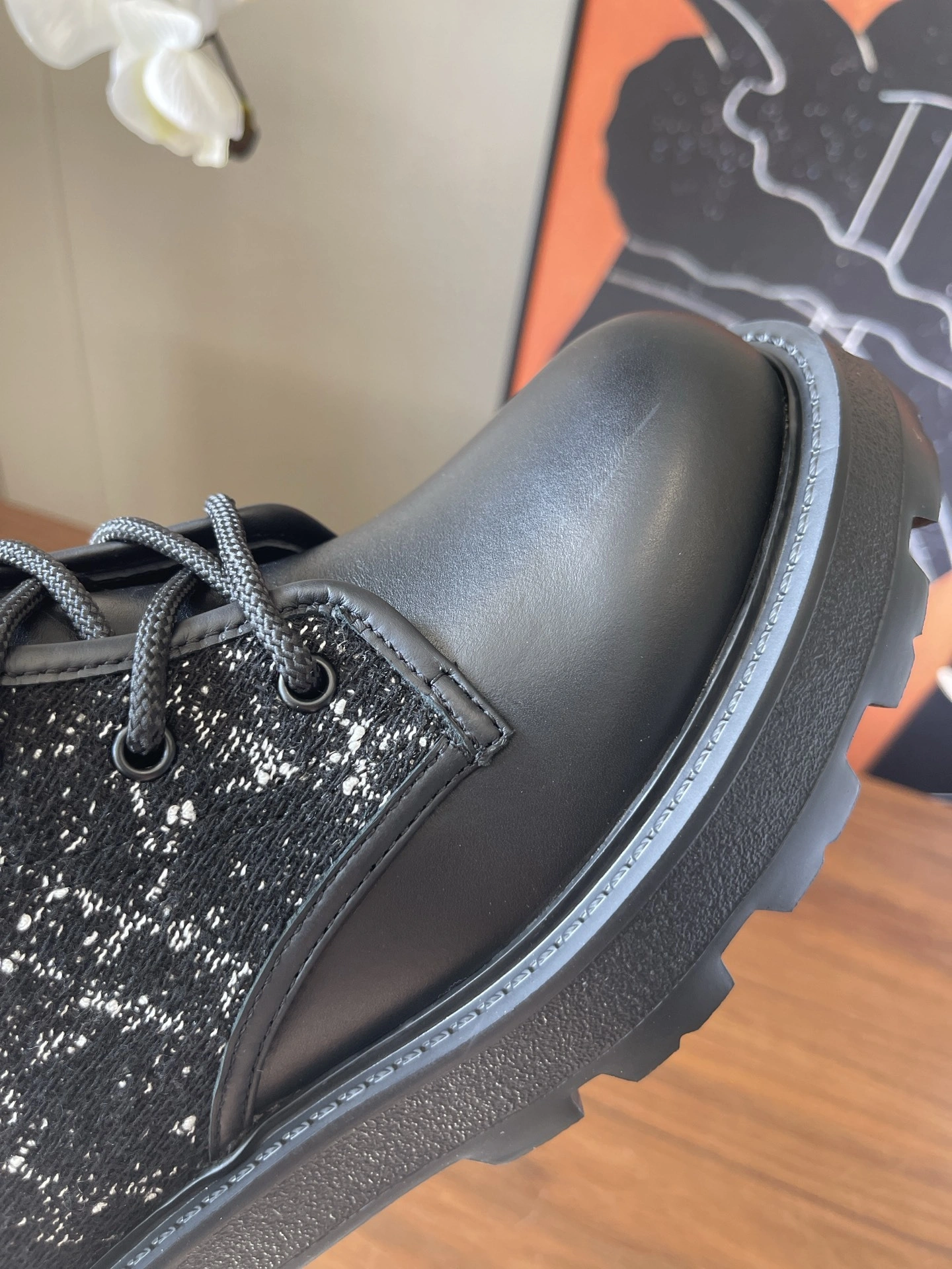 COCO--4ior KCT137TSK-S17X  KCI974CWS_S29X Calfskin embroidery item:E-X003L1209B