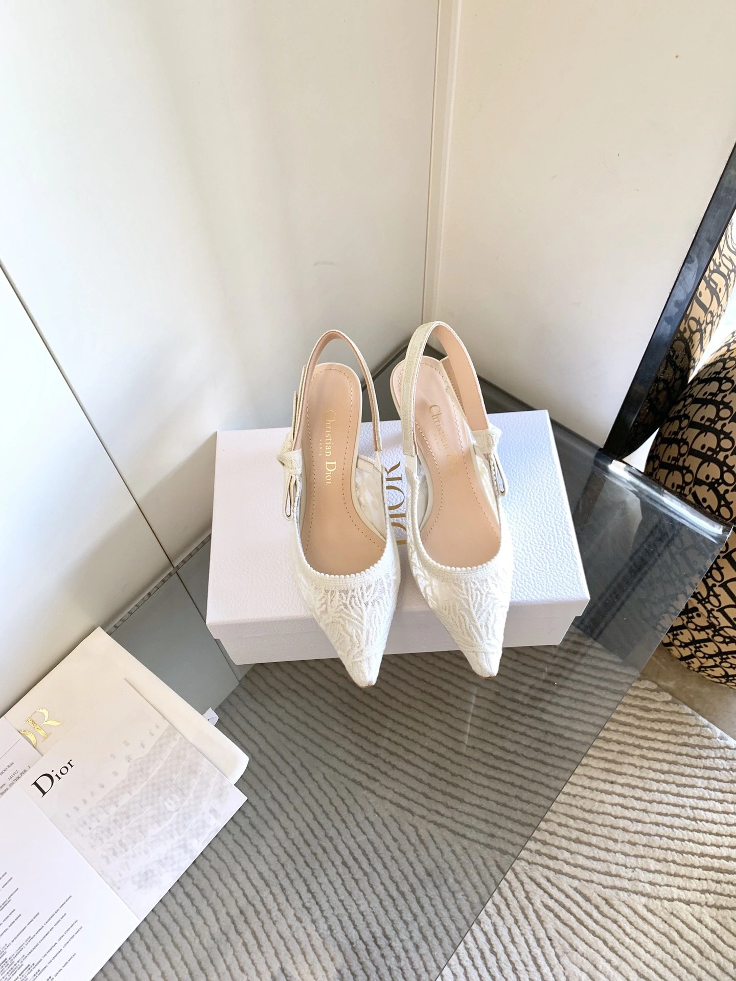 COCO--4ior KCV038CMT_S10W sheepskin item:E-X158C0598H