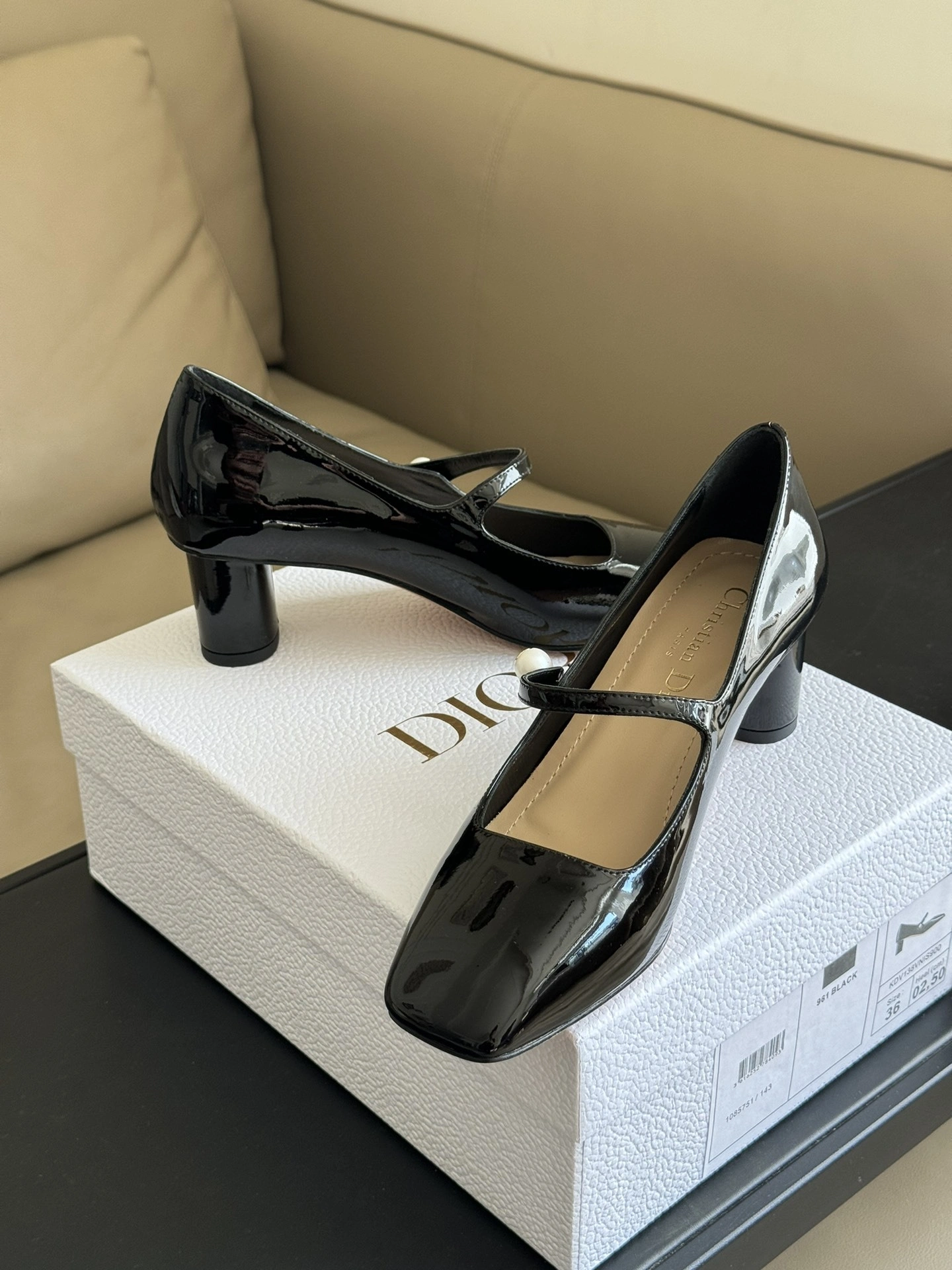 COCO- 4ior KCV138VNI_S900 cowhide sheepskin item:D-X313J1519