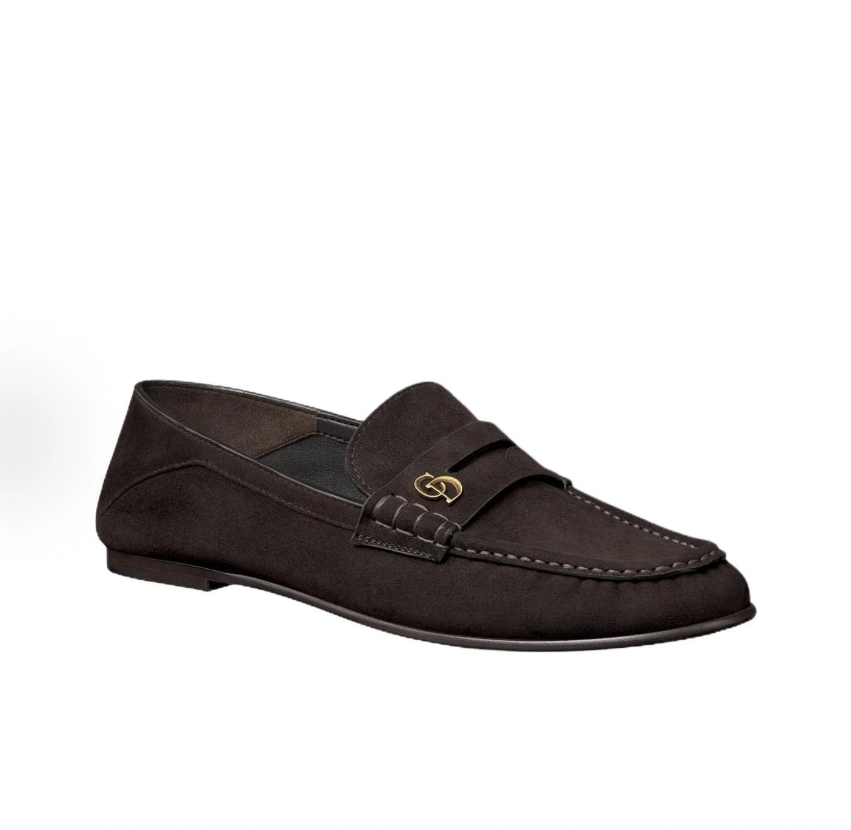 COCO--4ior KDF084VVV_S18M sheepskin item:E-X003K2823