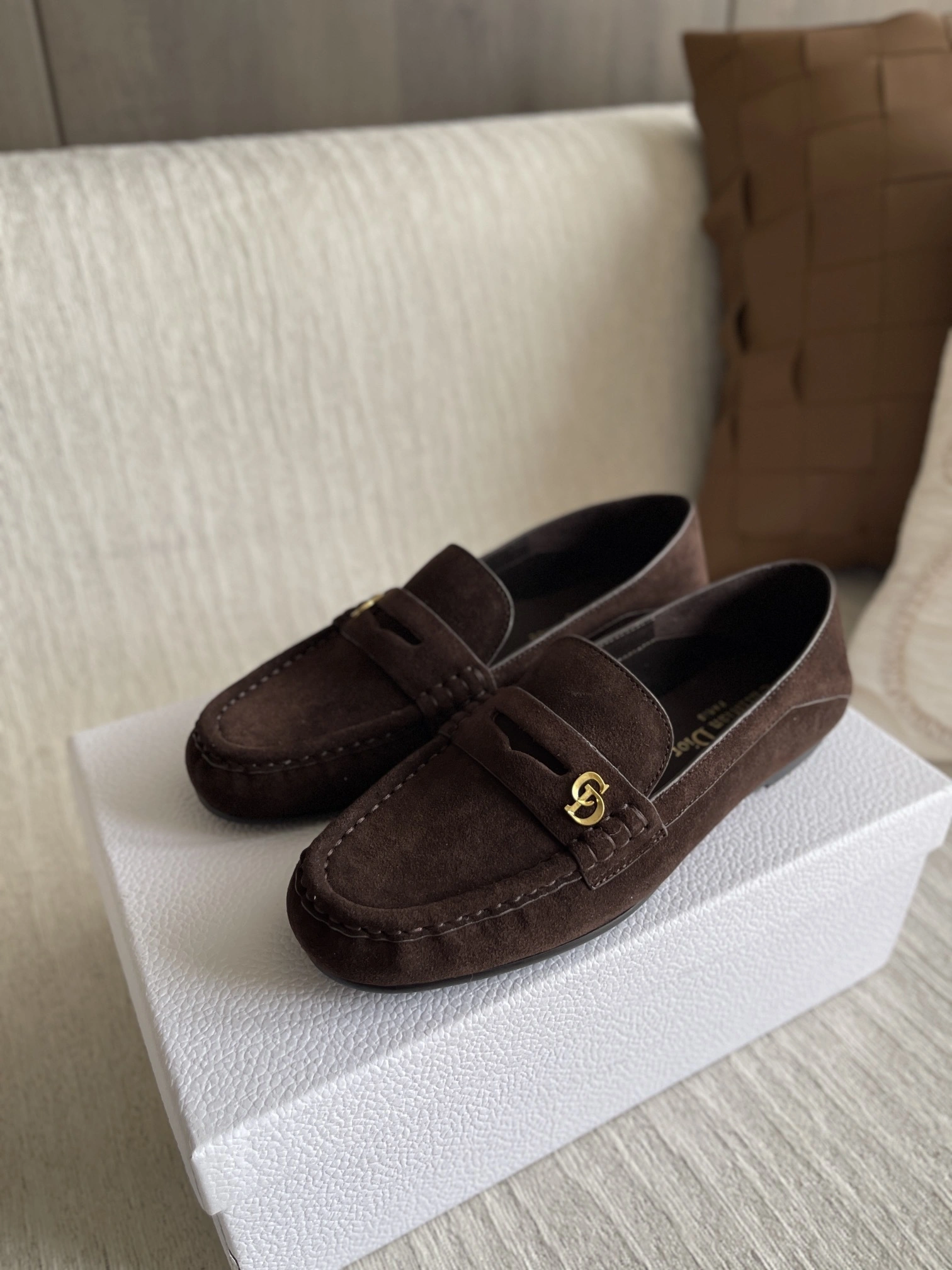 COCO--4ior KDF084VVV_S18M sheepskin item:E-X003K2823