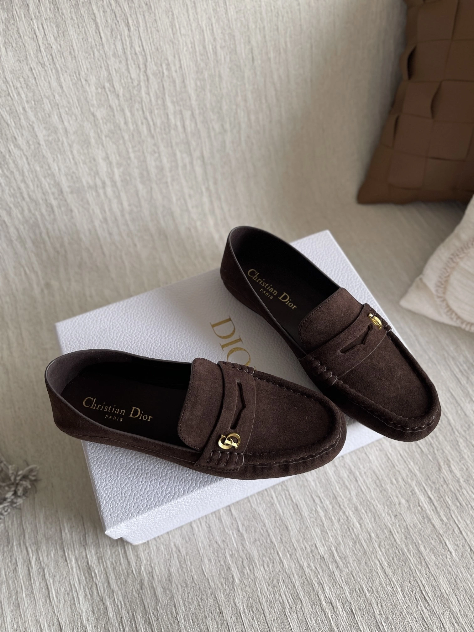 COCO--4ior KDF084VVV_S18M sheepskin item:E-X003K2823
