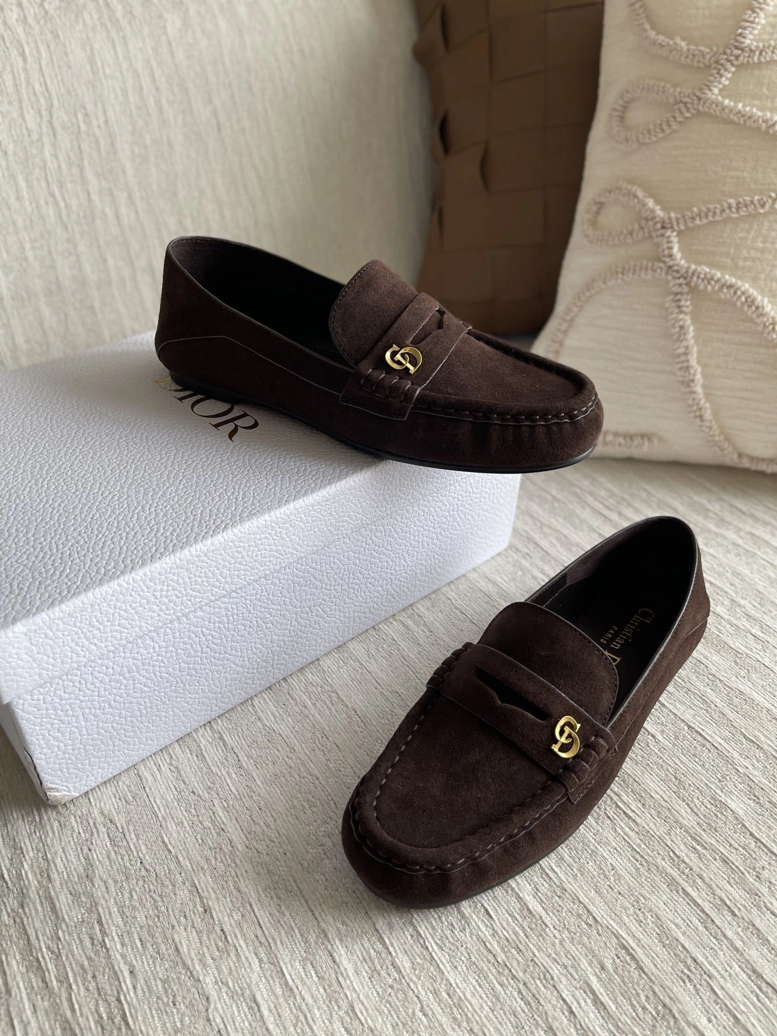 COCO--4ior KDF084VVV_S18M sheepskin item:E-X003K2823