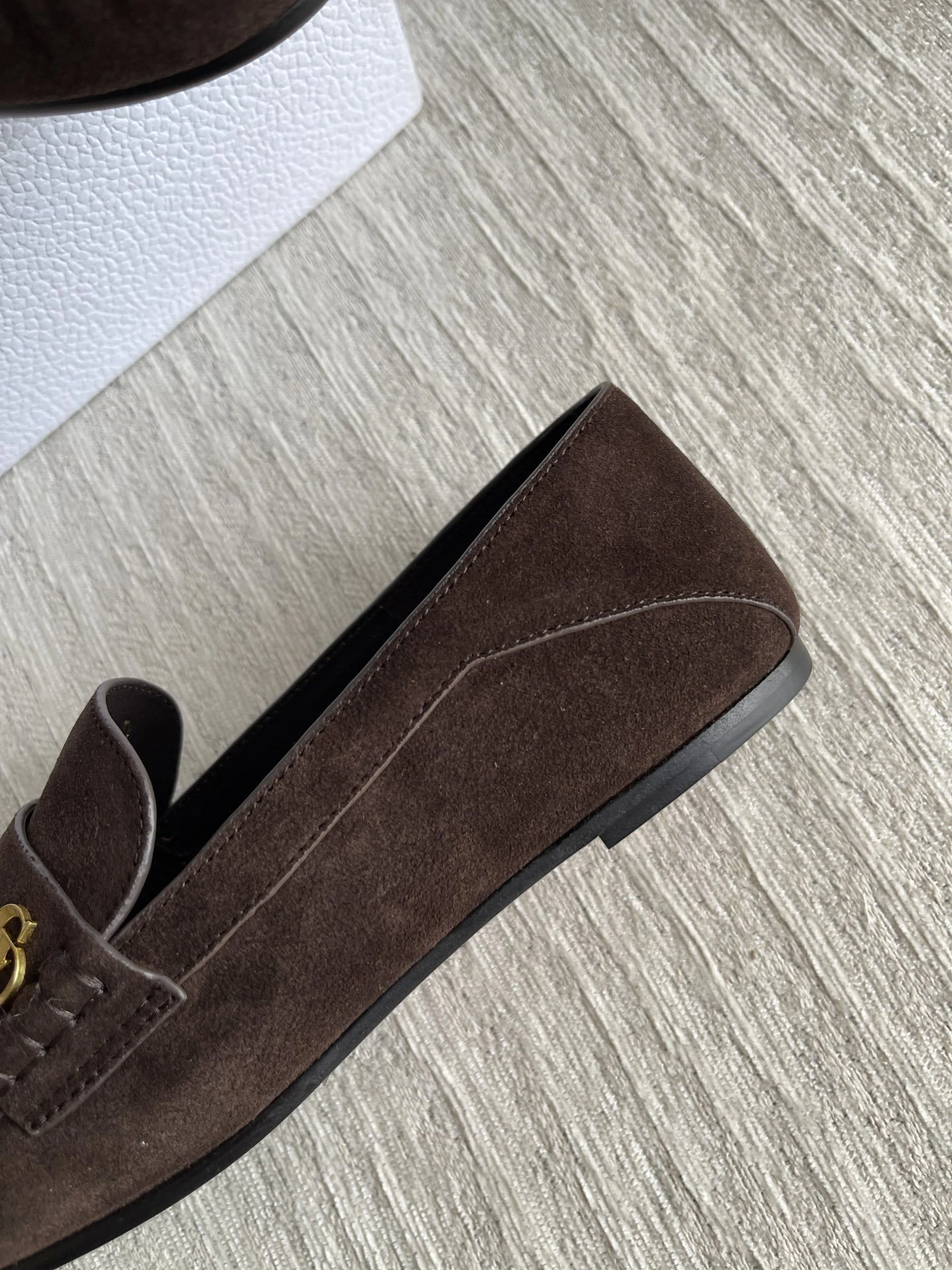 COCO--4ior KDF084VVV_S18M sheepskin item:E-X003K2823